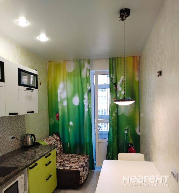 Фотография №3