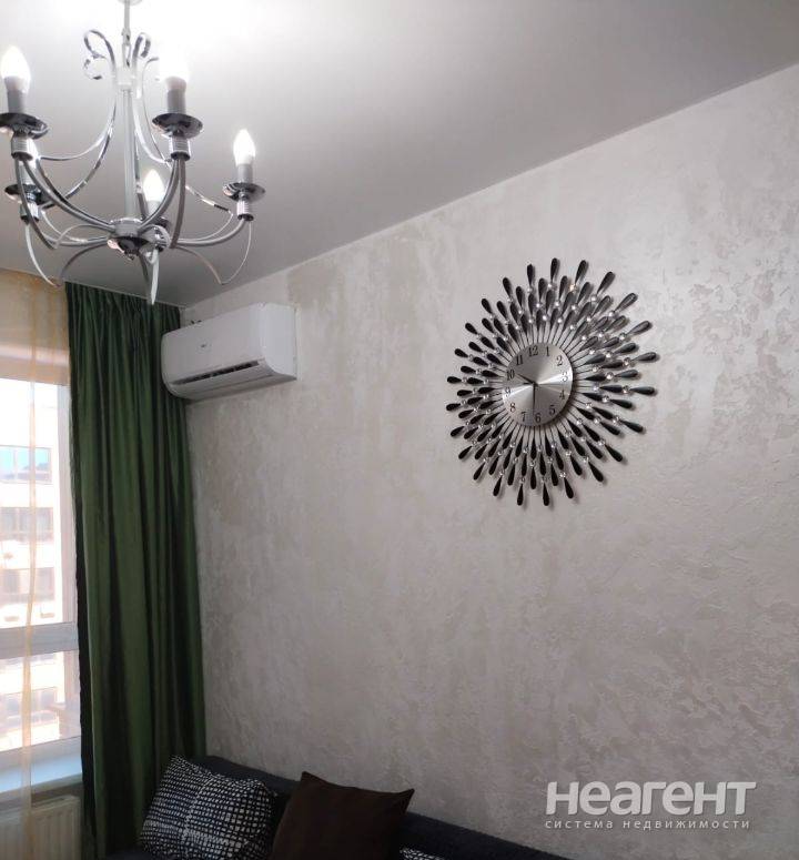 Фотография №4