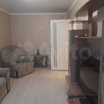 Продается 2-х комнатная квартира, 46,3 м²