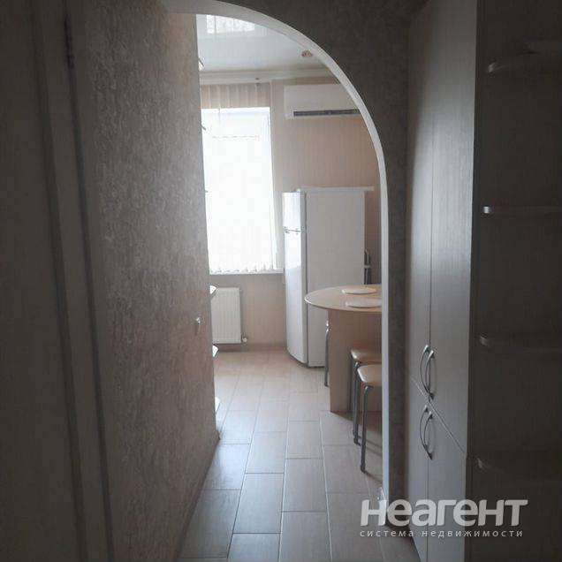 Фотография №2