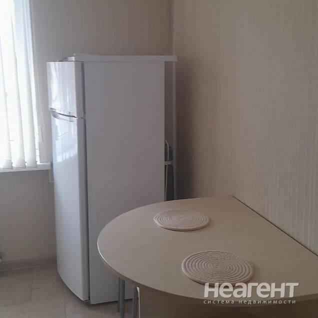 Фотография №3