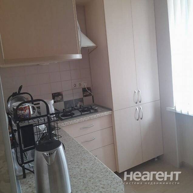 Фотография №4