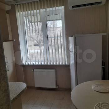 Продается 2-х комнатная квартира, 46,3 м²