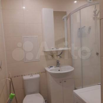 Продается 2-х комнатная квартира, 46,3 м²