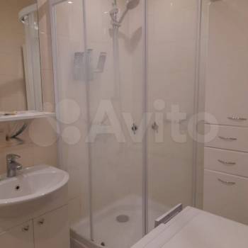 Продается 2-х комнатная квартира, 46,3 м²