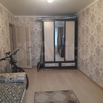 Продается 2-х комнатная квартира, 46,3 м²