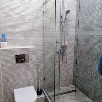 Продается 1-комнатная квартира, 24 м²