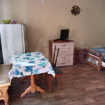 Продается 2-х комнатная квартира, 50 м²