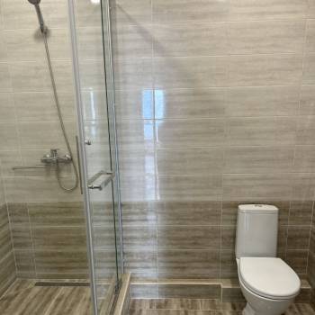 Продается 2-х комнатная квартира, 62,41 м²