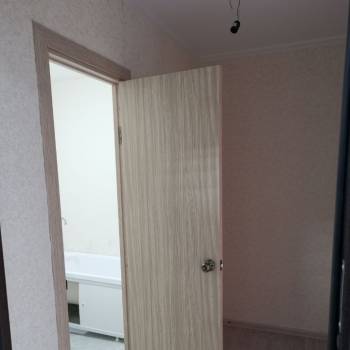 Сдается 1-комнатная квартира, 23,8 м²