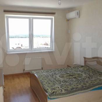 Продается 2-х комнатная квартира, 64,3 м²