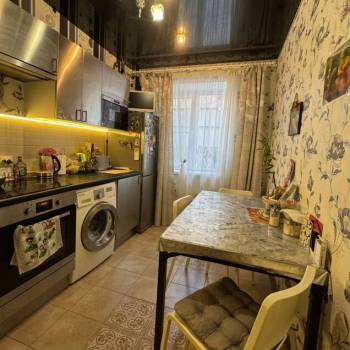 Продается 2-х комнатная квартира, 48 м²