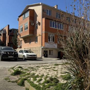 Продается 2-х комнатная квартира, 48 м²