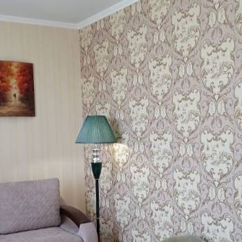 Продается 2-х комнатная квартира, 59,1 м²