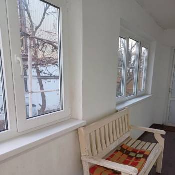 Продается Дом, 240 м²