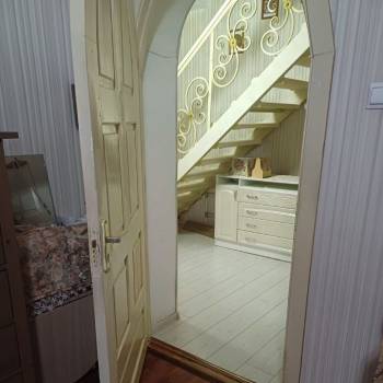 Продается Дом, 240 м²