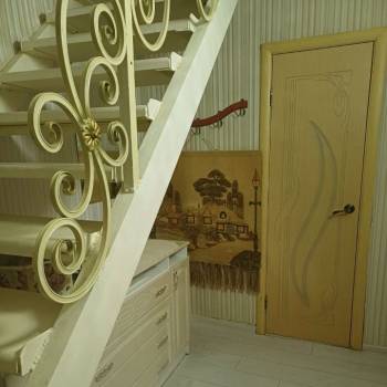 Продается Дом, 240 м²