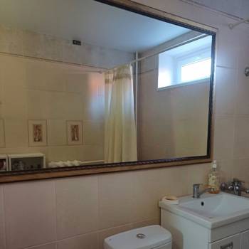 Продается Дом, 240 м²