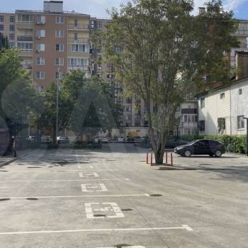 Продается 1-комнатная квартира, 34,5 м²