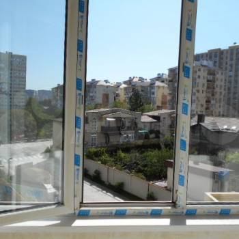 Продается 1-комнатная квартира, 34,5 м²