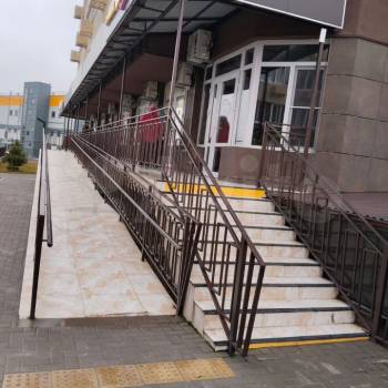 Продается 1-комнатная квартира, 34,4 м²