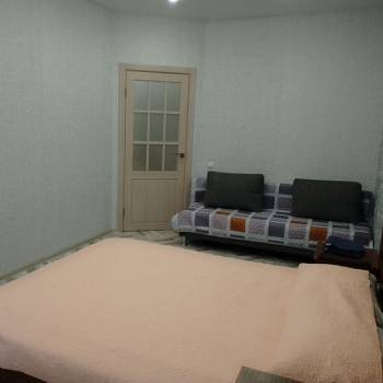 Сдается 1-комнатная квартира, 41,2 м²
