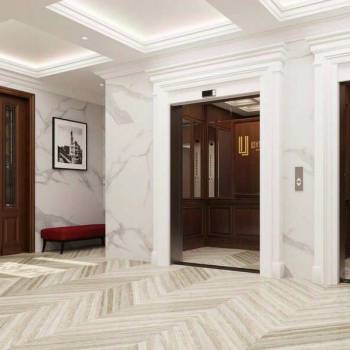 Продается 1-комнатная квартира, 22,87 м²