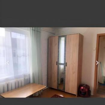 Продается 2-х комнатная квартира, 35 м²