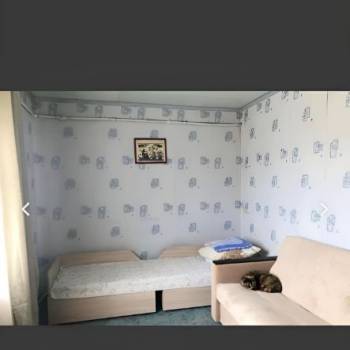 Продается 2-х комнатная квартира, 35 м²