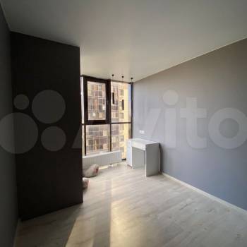 Продается 3-х комнатная квартира, 83 м²
