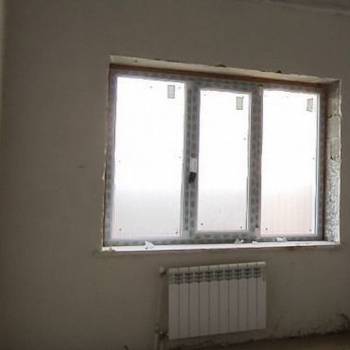 Продается 2-х комнатная квартира, 65,3 м²