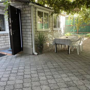 Продается Дом, 70 м²