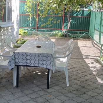 Продается Дом, 70 м²