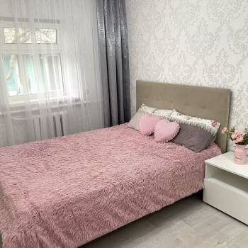 Продается Дом, 70 м²