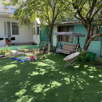 Продается Дом, 70 м²