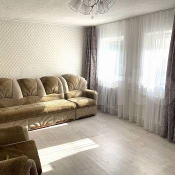 Продается Дом, 70 м²