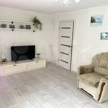 Продается Дом, 70 м²