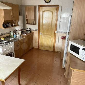 Продается Дом, 70 м²