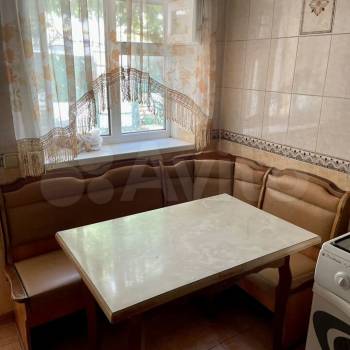 Продается Дом, 70 м²
