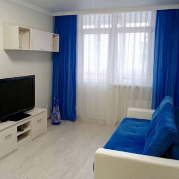 Продается 2-х комнатная квартира, 64 м²