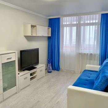 Продается 2-х комнатная квартира, 64 м²