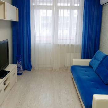 Продается 2-х комнатная квартира, 64 м²