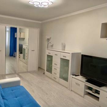 Продается 2-х комнатная квартира, 64 м²