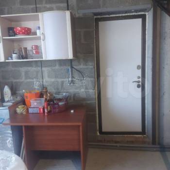 Продается Дом, 160 м²