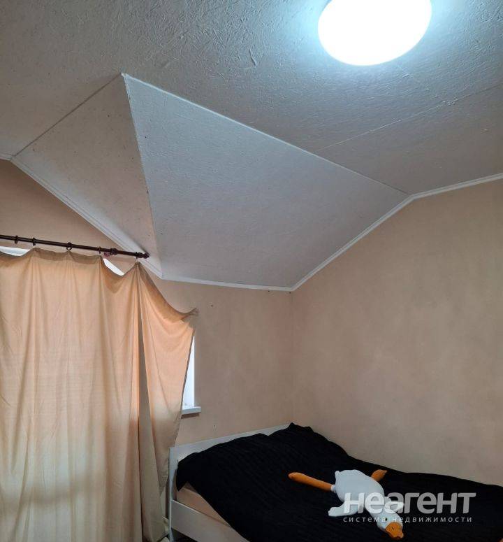 Фотография №2