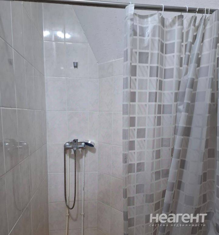 Фотография №3