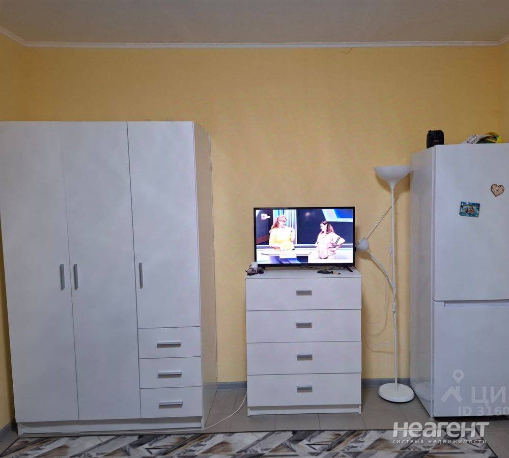 Фотография №4