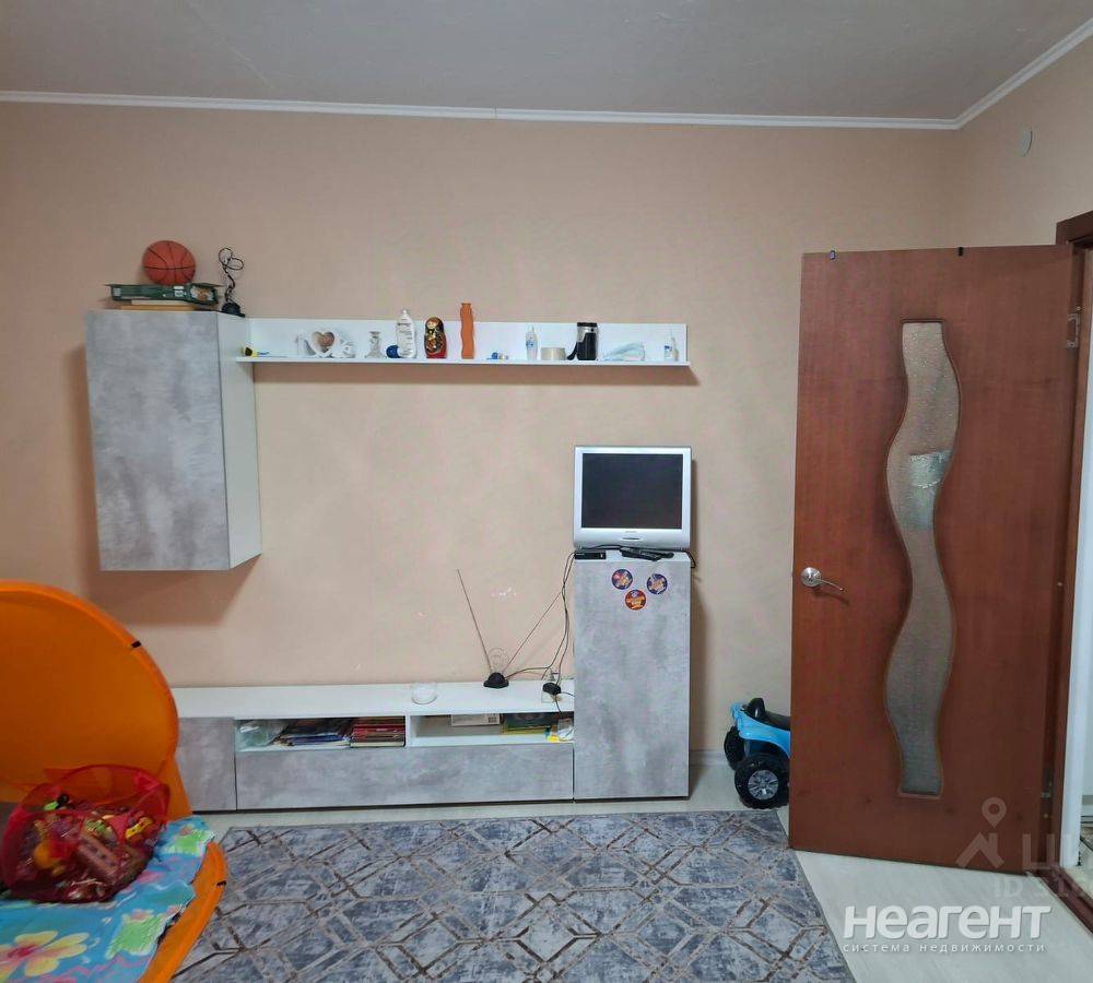 Фотография №5