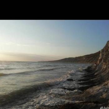 Продается Участок, 500 м²