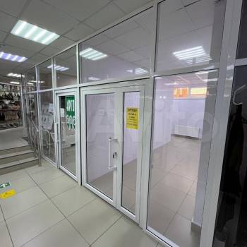 Сдается Нежилое помещение, 14,7 м²